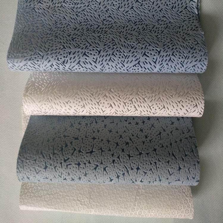 Polypropylene Material Polypropylene Material