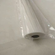 پارچه خیس شستشوی اتوماتیک پتو برای ساکورای