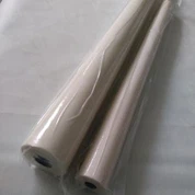 رول پارچه تمیز کردن