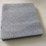 دستمال مرطوب پاک کننده پلی پروپیلن Meltblown